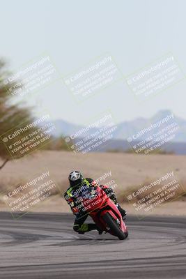 media/Nov-30-2025-TrackXperience (Sun) [[c0061d280f]]/2-Level 2/Session 6 Turn 4 Tree of Life/